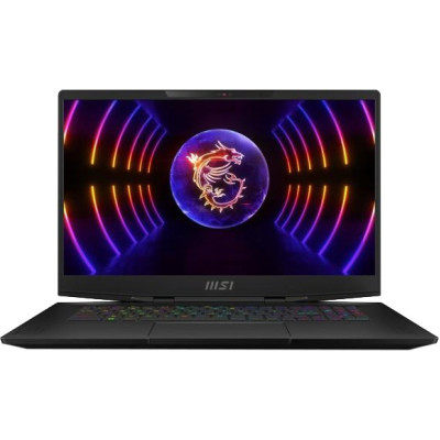 MSI Stealth 17 Studio A13VI (A13VI-022PL)