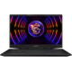 MSI Stealth 17 Studio A13VI (A13VI-022PL)