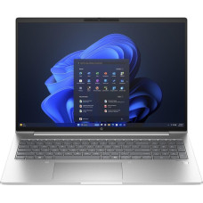 HP ProBook 465 G11 (AD1W9ET)