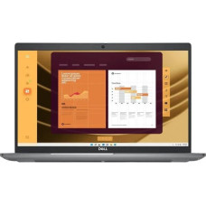 Dell Latitude 5550 (VFR3R)