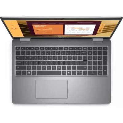 Dell Latitude 5550 (VFR3R)