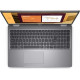 Dell Latitude 5550 (VFR3R)