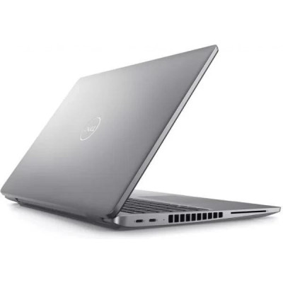 Dell Latitude 5550 (VFR3R)