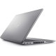 Dell Latitude 5550 (VFR3R)