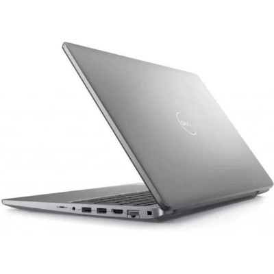 Dell Latitude 5550 (VFR3R)
