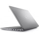 Dell Latitude 5550 (VFR3R)