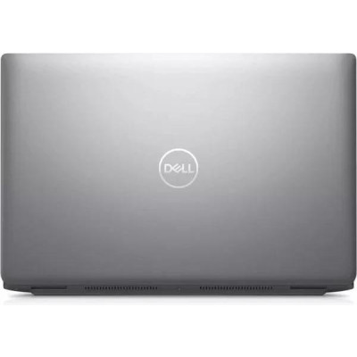 Dell Latitude 5550 (VFR3R)