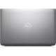 Dell Latitude 5550 (VFR3R)