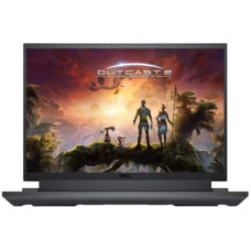 Dell G16 7630 Metallic Nightshade (8P5D5)