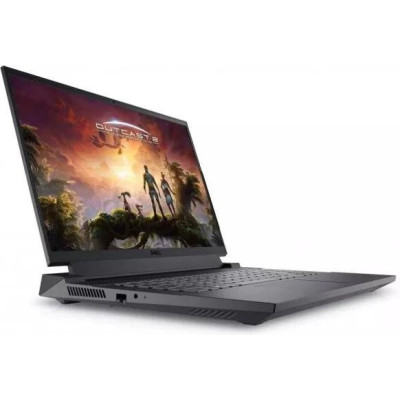 Dell G16 7630 Metallic Nightshade (8P5D5)