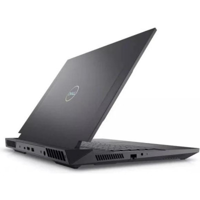 Dell G16 7630 Metallic Nightshade (8P5D5)