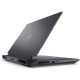 Dell G16 7630 Metallic Nightshade (8P5D5)