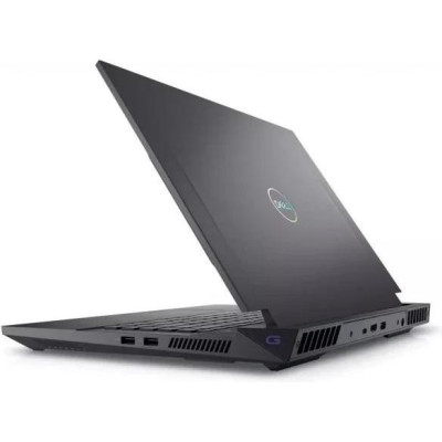 Dell G16 7630 Metallic Nightshade (8P5D5)