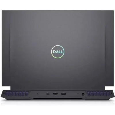 Dell G16 7630 Metallic Nightshade (8P5D5)