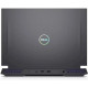 Dell G16 7630 Metallic Nightshade (8P5D5)