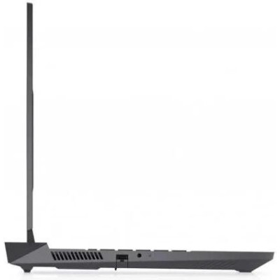 Dell G16 7630 Metallic Nightshade (8P5D5)