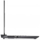 Dell G16 7630 Metallic Nightshade (8P5D5)