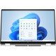 HP Envy x360 16-ac0009ua Glacier Silver (B9PL2EA)
