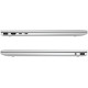 HP Envy x360 16-ac0009ua Glacier Silver (B9PL2EA)