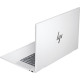 HP Envy x360 16-ac0009ua Glacier Silver (B9PL2EA)