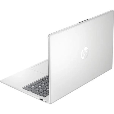 HP Laptop 15-fd1081ua Natural Silver (B9PK7EA)