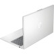 HP Laptop 15-fd1081ua Natural Silver (B9PK7EA)
