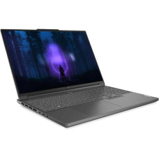 Lenovo Legion Slim 7 16IRH8 (82Y3003SCC)