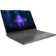 Lenovo Legion Slim 7 16IRH8 (82Y3003SCC)