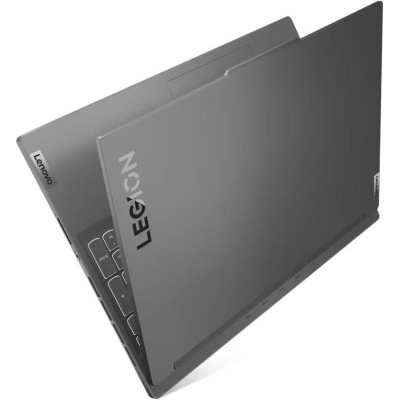Lenovo Legion Slim 7 16IRH8 (82Y3003SCC)