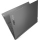 Lenovo Legion Slim 7 16IRH8 (82Y3003SCC)