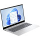 HP ENVY 17-da0005ua (AQ8R9EA)