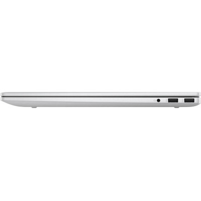 HP ENVY 17-da0005ua (AQ8R9EA)