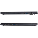 Acer TravelMate P4 14 TMP414-55-TCO-76HA Blue (NX.BH2EU.005)