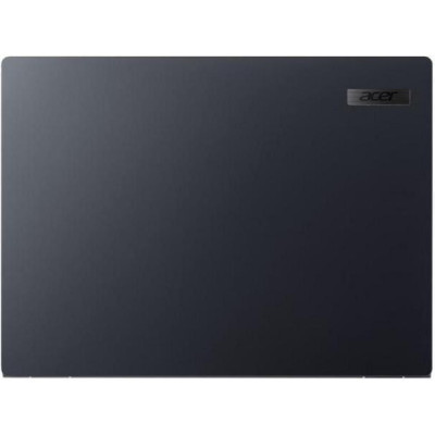 Acer TravelMate P4 14 TMP414-55-TCO-76HA Blue (NX.BH2EU.005)