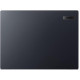 Acer TravelMate P4 14 TMP414-55-TCO-76HA Blue (NX.BH2EU.005)