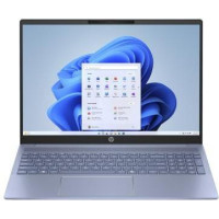HP Pavilion 16-ag0011ua (B23B0EA)
