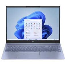 HP Pavilion 16-ag0011ua (B23B0EA)