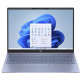 HP Pavilion 16-ag0011ua (B23B0EA)