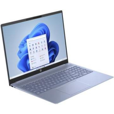 HP Pavilion 16-ag0011ua (B23B0EA)