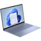 HP Pavilion 16-ag0011ua (B23B0EA)