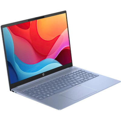 HP Pavilion 16-ag0011ua (B23B0EA)