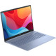 HP Pavilion 16-ag0011ua (B23B0EA)