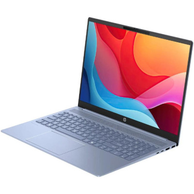 HP Pavilion 16-ag0011ua (B23B0EA)