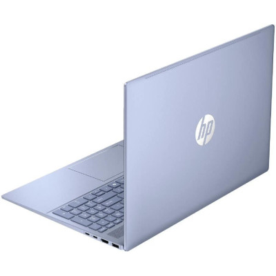 HP Pavilion 16-ag0011ua (B23B0EA)