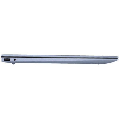 HP Pavilion 16-ag0011ua (B23B0EA)
