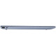 HP Pavilion 16-ag0011ua (B23B0EA)