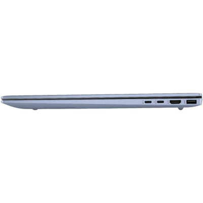 HP Pavilion 16-ag0011ua (B23B0EA)