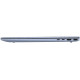 HP Pavilion 16-ag0011ua (B23B0EA)