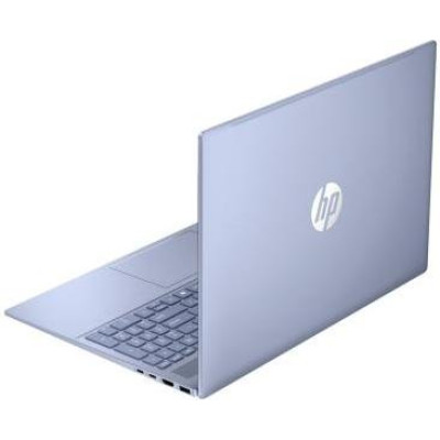 HP Pavilion 16-ag0011ua (B23B0EA)