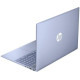 HP Pavilion 16-ag0011ua (B23B0EA)